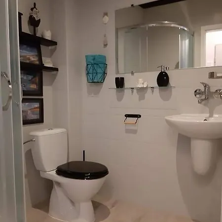 Martyna * Władysławowo