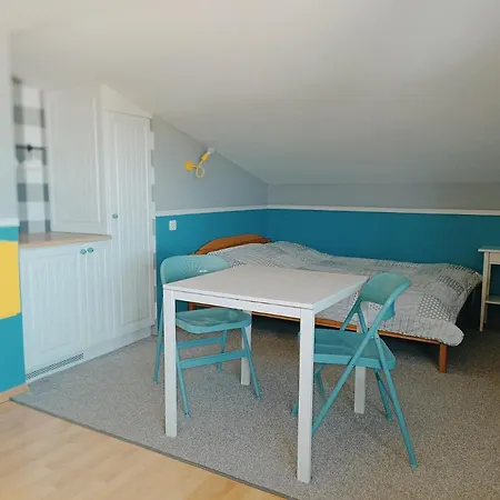 Martyna * Władysławowo