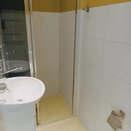 Martyna * Władysławowo