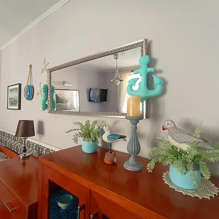 Martyna Władysławowo