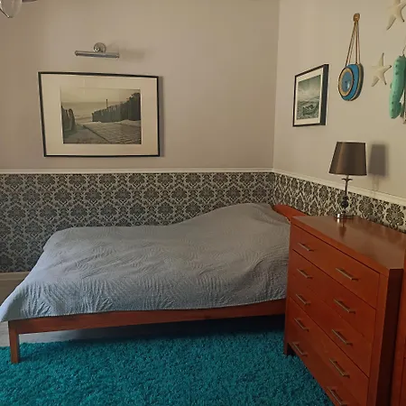 Martyna Władysławowo