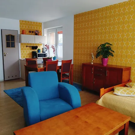 Martyna Władysławowo