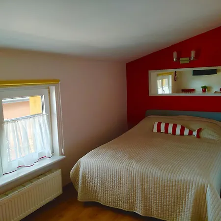 Martyna * Władysławowo