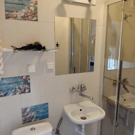 Martyna Władysławowo