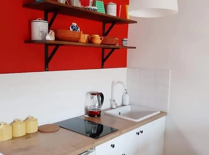 Martyna * Władysławowo