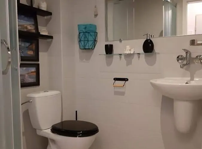 Martyna * Władysławowo