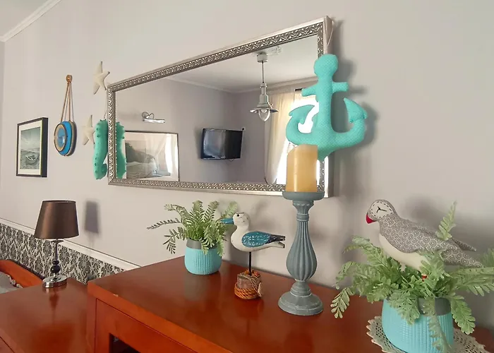 Martyna Władysławowo