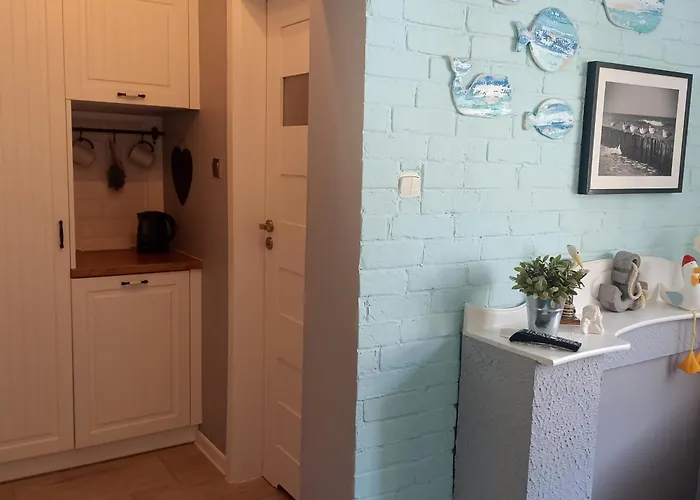 Martyna Władysławowo