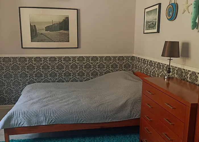 Martyna Władysławowo