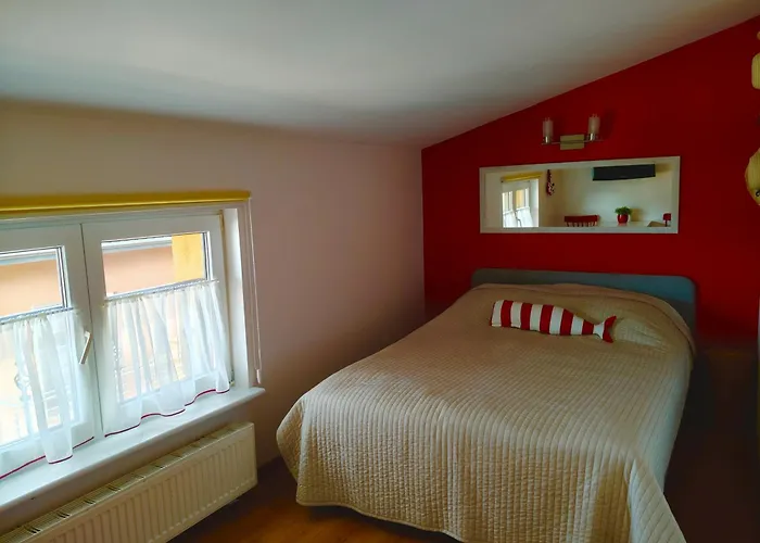 Martyna * Władysławowo