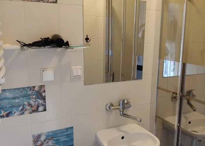 Martyna Władysławowo